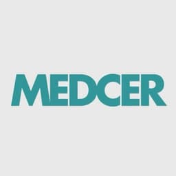 Medcer
